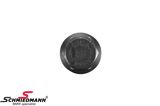 BMW 11367840998 11367840998 11 36 7 840 998 7840998 / 11-36-7-840-998 11367840998 11 36 7 840 998 7840998 BMW E92 -  Central screw M12X1 for Vanos unit, in the end of the camshaft