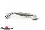 BMW 11427563713 11427563713 11 42 7 563 713 7563713 / 11-42-7-563-713 11427563713 11 42 7 563 713 7563713 BMW F01 -  Return oil hose from the front turbo