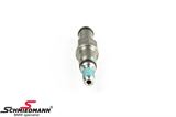 BMW 11537600590 11537600590 11 53 7 600 590 7600590 / 11-53-7-600-590 11537600590 11 53 7 600 590 7600590 BMW F35 LCI -  Flange for ventilation pipe on the cylinder head