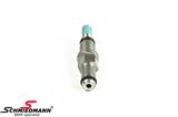 BMW 11537600590 11537600590 11 53 7 600 590 7600590 / 11-53-7-600-590 11537600590 11 53 7 600 590 7600590 BMW F35 LCI -  Flange for ventilation pipe on the cylinder head