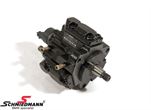 13-51-7-787-632 HIGH-PRESSURE PUMP 