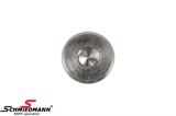 BMW 28107850241 28107850241 28 10 7 850 241 7850241 / 28-10-7-850-241 28107850241 28 10 7 850 241 7850241 BMW E88 -  Bolt M18X1,5X12 for automatic transmission oil filling