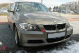 BMW 51137120010 51137120010 51 13 7 120 010 7120010 / 51-13-7-120-010 51137120010 51 13 7 120 010 7120010  Nyre H.-side krom