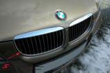 BMW 51137120010 51137120010 51 13 7 120 010 7120010 / 51-13-7-120-010 51137120010 51 13 7 120 010 7120010  Nyre H.-side krom