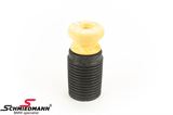 BMW 31336789373 31336789373 31 33 6 789 373 6789373 / 31-33-6-789-373 31336789373 31 33 6 789 373 6789373  Damper with protection tube for shock absorber front