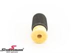 BMW 31336789373 31336789373 31 33 6 789 373 6789373 / 31-33-6-789-373 31336789373 31 33 6 789 373 6789373  Damper with protection tube for shock absorber front