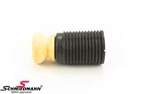 BMW 31336789373 31336789373 31 33 6 789 373 6789373 / 31-33-6-789-373 31336789373 31 33 6 789 373 6789373  Damper with protection tube for shock absorber front
