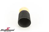 BMW 31336789373 31336789373 31 33 6 789 373 6789373 / 31-33-6-789-373 31336789373 31 33 6 789 373 6789373  Damper with protection tube for shock absorber front