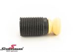 BMW 31336789373 31336789373 31 33 6 789 373 6789373 / 31-33-6-789-373 31336789373 31 33 6 789 373 6789373  Damper with protection tube for shock absorber front
