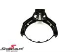 BMW 32302413480 32302413480 32 30 2 413 480 2413480 / 32-30-2-413-480 32302413480 32 30 2 413 480 2413480 BMW F87 M2 -  Insert genuine carbon for sport steering wheel original -BMW ///M Performance-