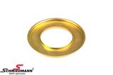 BMW 33131214446 33131214446 33 13 1 214 446 1214446 / 33-13-1-214-446 33131214446 33 13 1 214 446 1214446 BMW E64 -  Dust plate, inner for final drive by output shaft D=54