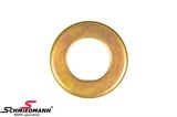 BMW 33131214446 33131214446 33 13 1 214 446 1214446 / 33-13-1-214-446 33131214446 33 13 1 214 446 1214446 BMW E64 -  Dust plate, inner for final drive by output shaft D=54