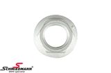 BMW 33411125664 33411125664 33 41 1 125 664 1125664 / 33-41-1-125-664 33411125664 33 41 1 125 664 1125664 BMW Z1 (E30) -  Nut for wheel bearing rear M22X1,5