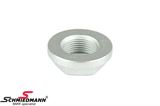 BMW 33411125664 33411125664 33 41 1 125 664 1125664 / 33-41-1-125-664 33411125664 33 41 1 125 664 1125664 BMW Z1 (E30) -  Nut for wheel bearing rear M22X1,5
