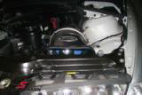 CF610-6 宝马 E36 -  Sport air intake systems Simota Racing