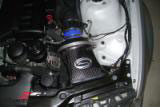 CF610-6 宝马 E36 -  Sport air intake systems Simota Racing