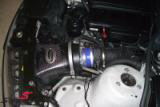 CF610-6 宝马 E36 -  Sport air intake systems Simota Racing