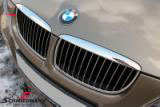 BMW 51137120010 51137120010 51 13 7 120 010 7120010 / 51-13-7-120-010 51137120010 51 13 7 120 010 7120010  Nyre H.-side krom