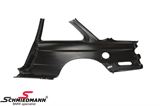 BMW 41001943994 41001943994 41 00 1 943 994 1943994 / 41-00-1-943-994 41001943994 41 00 1 943 994 1943994 BMW E30 -  Rear fender R.-side