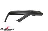 BMW 41001943994 41001943994 41 00 1 943 994 1943994 / 41-00-1-943-994 41001943994 41 00 1 943 994 1943994 BMW E30 -  Rear fender R.-side