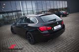 BMW 51128049280 51128049280 51 12 8 049 280 8049280 / 51-12-8-049-280 51128049280 51 12 8 049 280 8049280 BMW F11 -  Rearbumper shell M-Tech. II 