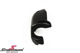BMW 51167291201 51167291201 51 16 7 291 201 7291201 / 51-16-7-291-201 51167291201 51 16 7 291 201 7291201 BMW X3 (F25) -  Side-view mirror cover lower L.-side