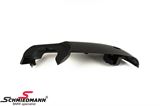 BMW 51167291201 51167291201 51 16 7 291 201 7291201 / 51-16-7-291-201 51167291201 51 16 7 291 201 7291201 BMW X3 (F25) -  Side-view mirror cover lower L.-side