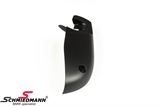 BMW 51167291201 51167291201 51 16 7 291 201 7291201 / 51-16-7-291-201 51167291201 51 16 7 291 201 7291201 BMW X3 (F25) -  Side-view mirror cover lower L.-side