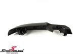BMW 51167291202 51167291202 51 16 7 291 202 7291202 / 51-16-7-291-202 51167291202 51 16 7 291 202 7291202 BMW X5 (F15) -  Side-view mirror cover lower R.-side