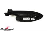 BMW 51167291202 51167291202 51 16 7 291 202 7291202 / 51-16-7-291-202 51167291202 51 16 7 291 202 7291202 BMW X5 (F15) -  Side-view mirror cover lower R.-side