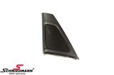 BMW 51337275779 51337275779 51 33 7 275 779 7275779 / 51-33-7-275-779 51337275779 51 33 7 275 779 7275779 BMW F10 -  Cover, mirror baseplate with speaker grill, L.-side