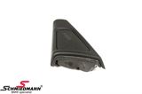 BMW 51337275779 51337275779 51 33 7 275 779 7275779 / 51-33-7-275-779 51337275779 51 33 7 275 779 7275779 BMW F10 -  Cover, mirror baseplate with speaker grill, L.-side