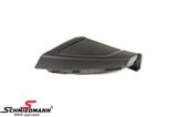 BMW 51337275779 51337275779 51 33 7 275 779 7275779 / 51-33-7-275-779 51337275779 51 33 7 275 779 7275779 BMW F10 -  Cover, mirror baseplate with speaker grill, L.-side