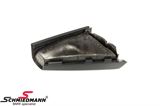 BMW 51337275779 51337275779 51 33 7 275 779 7275779 / 51-33-7-275-779 51337275779 51 33 7 275 779 7275779 BMW F10 -  Cover, mirror baseplate with speaker grill, L.-side