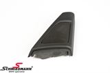 BMW 51337275780 51337275780 51 33 7 275 780 7275780 / 51-33-7-275-780 51337275780 51 33 7 275 780 7275780  Cover, mirror baseplate with speaker grill, R.-side