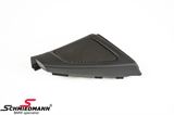 BMW 51337275780 51337275780 51 33 7 275 780 7275780 / 51-33-7-275-780 51337275780 51 33 7 275 780 7275780  Cover, mirror baseplate with speaker grill, R.-side