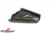 BMW 51337275780 51337275780 51 33 7 275 780 7275780 / 51-33-7-275-780 51337275780 51 33 7 275 780 7275780  Cover, mirror baseplate with speaker grill, R.-side