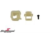 BMW 51417286924 51417286924 51 41 7 286 924 7286924 / 51-41-7-286-924 51417286924 51 41 7 286 924 7286924  Repair kit for door handle recess, R.-side
