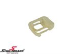 BMW 51417286924 51417286924 51 41 7 286 924 7286924 / 51-41-7-286-924 51417286924 51 41 7 286 924 7286924  Repair kit for door handle recess, R.-side