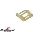 BMW 51417286924 51417286924 51 41 7 286 924 7286924 / 51-41-7-286-924 51417286924 51 41 7 286 924 7286924  Repair kit for door handle recess, R.-side