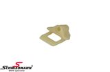 BMW 51417286924 51417286924 51 41 7 286 924 7286924 / 51-41-7-286-924 51417286924 51 41 7 286 924 7286924  Repair kit for door handle recess, R.-side