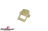 BMW 51417286924 51417286924 51 41 7 286 924 7286924 / 51-41-7-286-924 51417286924 51 41 7 286 924 7286924  Repair kit for door handle recess, R.-side