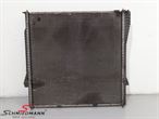 B17107544668 17107544668 17 10 7 544 668 7544668 BMW X5 (E53) -  Radiator 