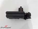 B11617544805 11617544805 11 61 7 544 805 7544805 宝马 E65 -  Airflow-valve for the intake manifold