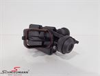 B11617544805 11617544805 11 61 7 544 805 7544805 宝马 E65 -  Airflow-valve for the intake manifold