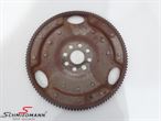 B11227508000 Flywheel Automatic