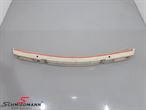 B51118100572 51118100572 51 11 8 100 572 8100572 BMW E30 -  Carrier frontbumper - 51118100572