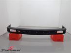 B51111976134 Front bumper Painted