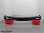 B51111976134 51111953646 51 11 1 953 646 1953646  Forkofanger plast Lakeret 