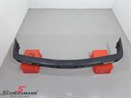 B51111976134 51111953646 51 11 1 953 646 1953646  Forkofanger plast Lakeret 